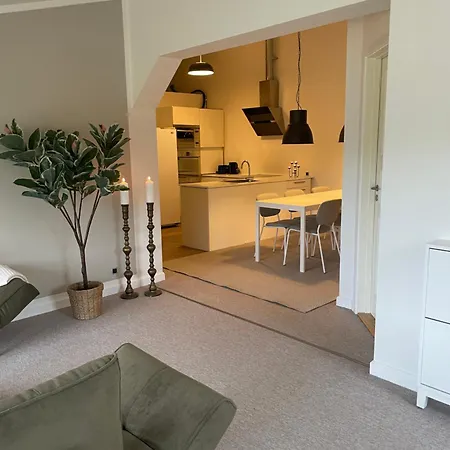 In Countryside 3 Bedroom *