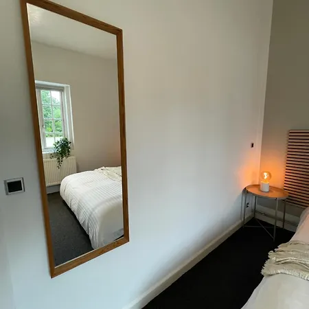 In Countryside 3 Bedroom