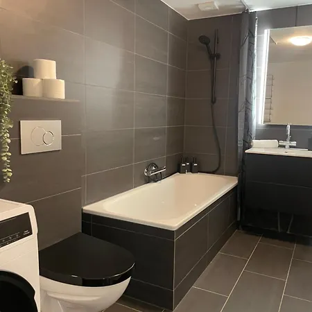 In Countryside 3 Bedroom *