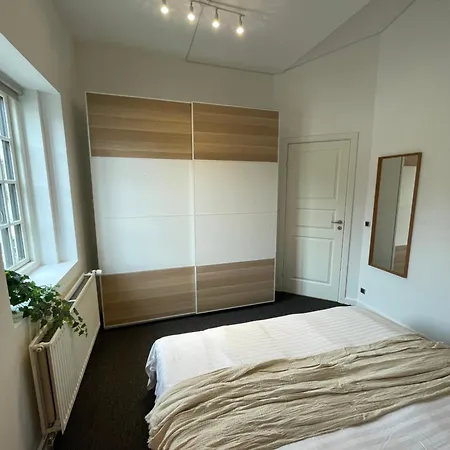 In Countryside 3 Bedroom