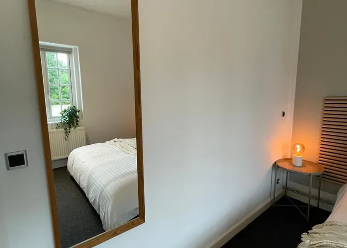 In Countryside 3 Bedroom