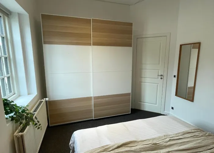 In Countryside 3 Bedroom